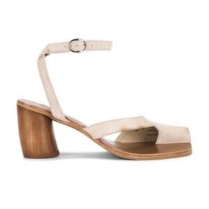 Jeffrey campbell hex you in ice